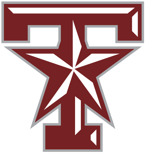 Texas A&M Aggies 2001-Pres Alternate Logo iron on transfers for T-shirts